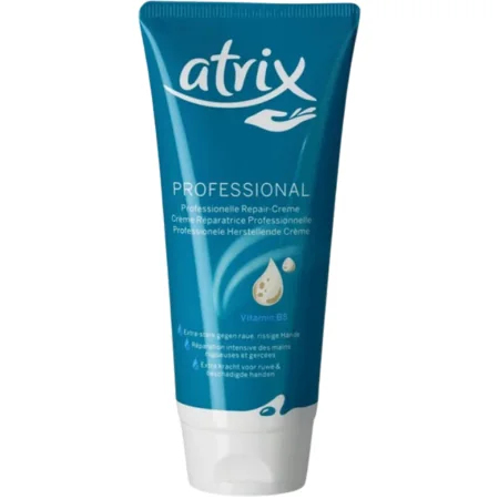 Atrix Repair Creme Professional - 100ml