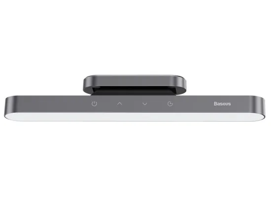 Baseus Lamp Magnetic Stepless with a touch panel