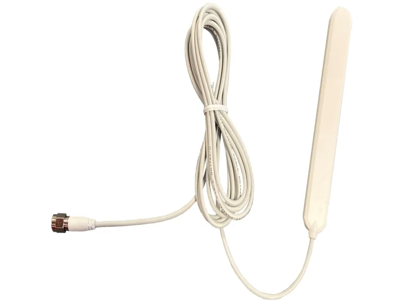 Danfoss Icon2 antenna