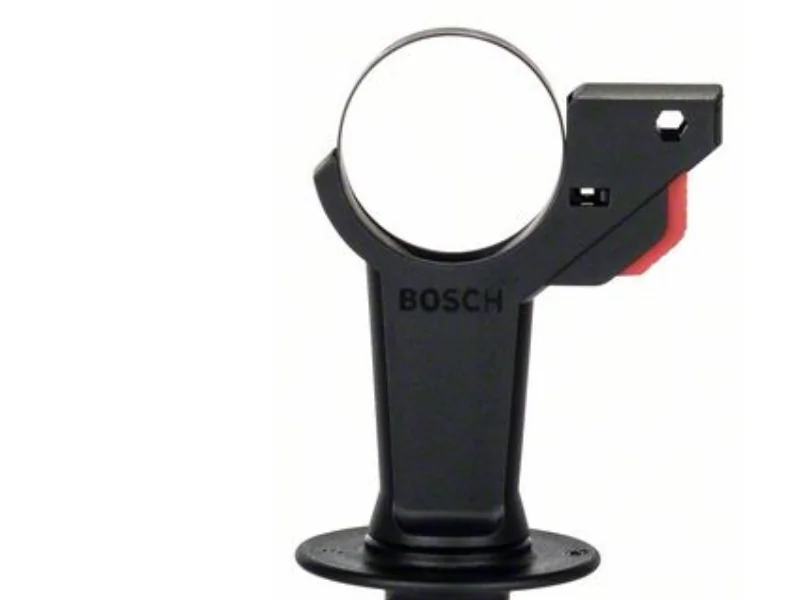 Boschin käsikäyttöinen hiomakone GBH 3-28 DRE/DRF