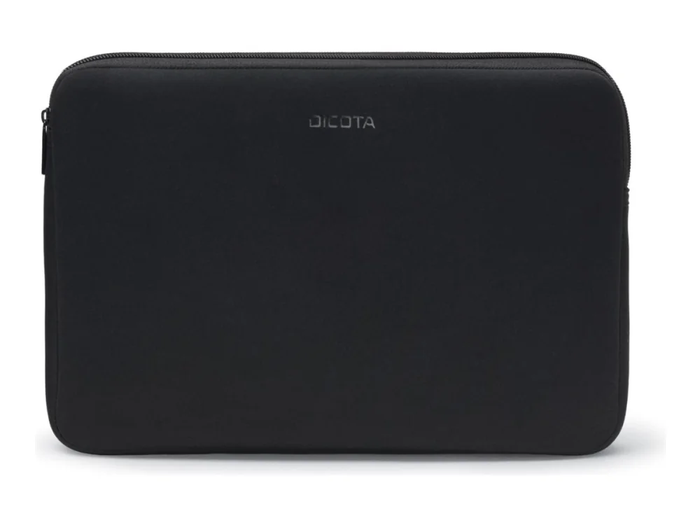 DICOTA PERFECT, Suojakotelo, 43,9 cm (17.3), 240 g
