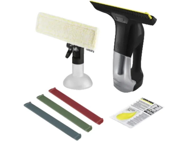 Kärcher WIPER 6 W Multi Multi EDITION