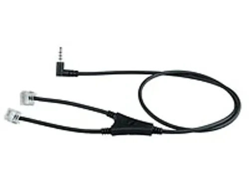Sennheiser Cehs Mb 01