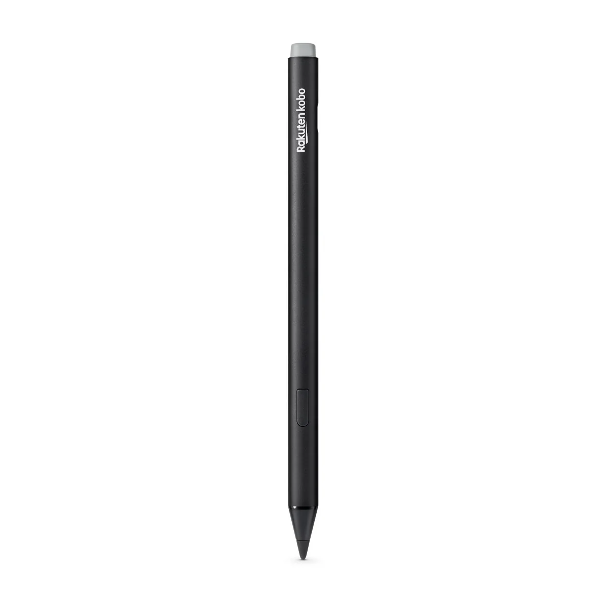 Kobo Stylus 2