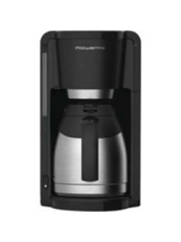 Rowenta CT 3818 Milano Thermo - Steel