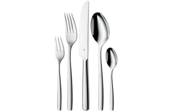 WMF Palma Cutlery Set 60 pcs