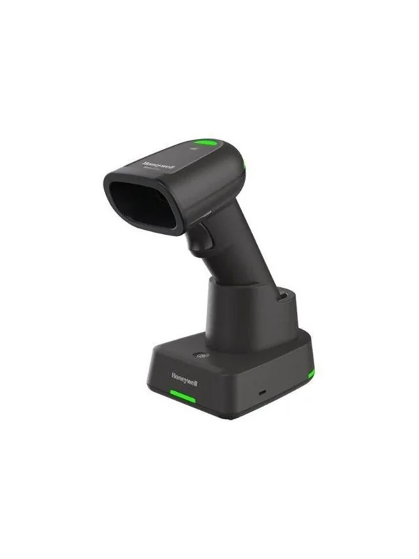 Zebra Onecare Essential 3 Year Incl Comprehensive Coverage - Tc57xx