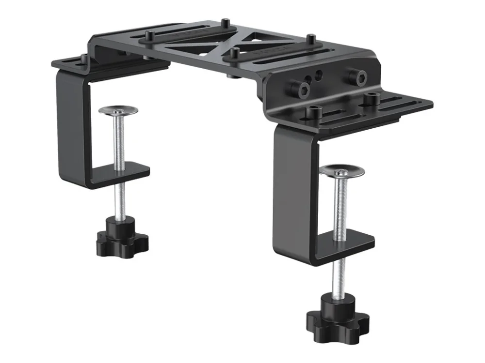 MOZA bordsstativ/clamp för wheelbase (R5, R9, R12, R16 & R21)