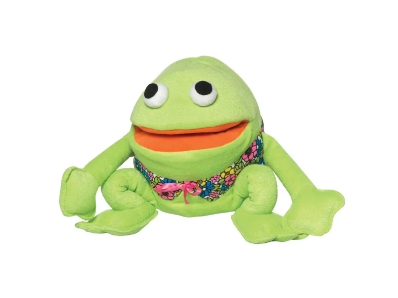 DR Snakkende Kaj