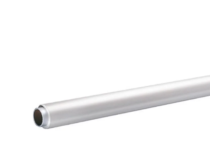 Leitz Easy flip -kalvo perforoinnilla