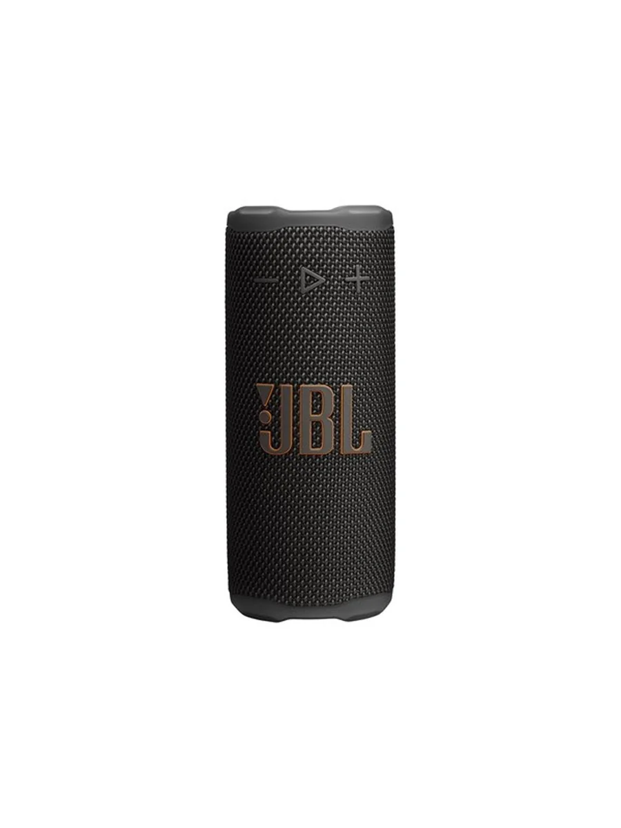 JBL Grip - Black