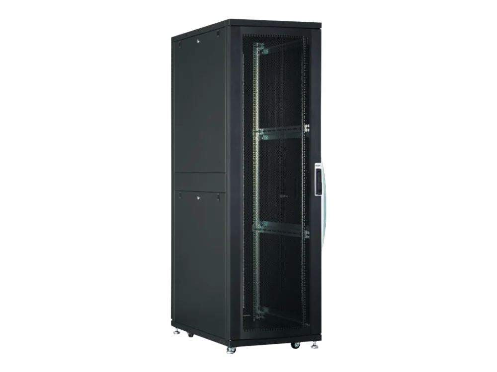 Digitus Unique 42u 60x60 Black