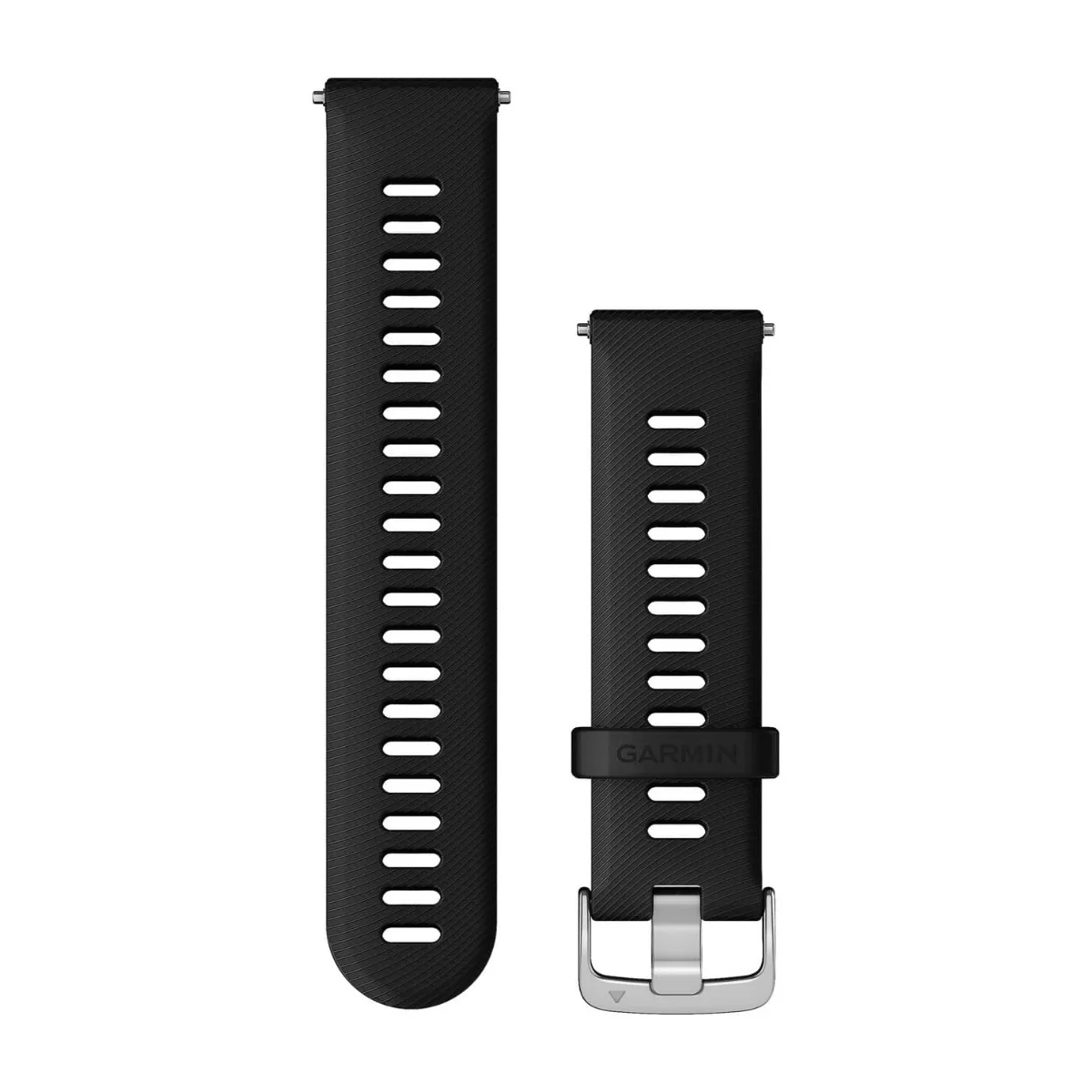 Garmin - band for smart watch - 22mm