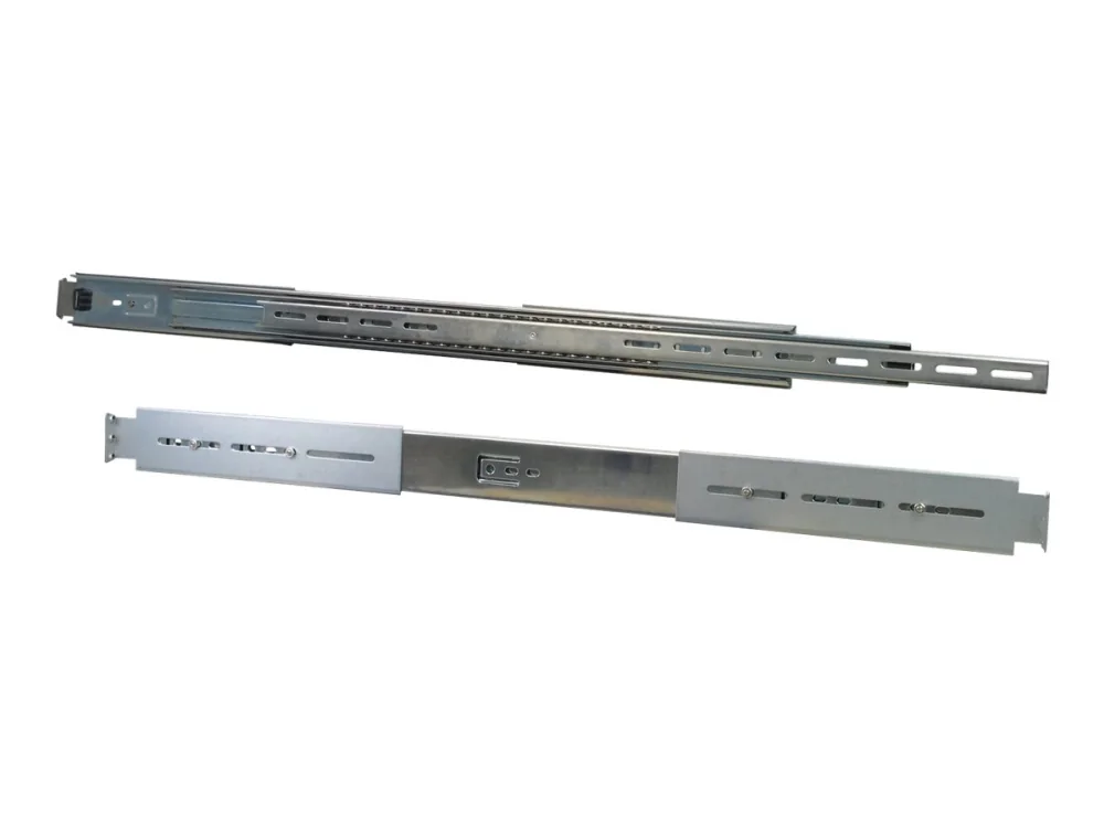 Inter-Tech 88887129, 30 kg, Metalli, Hopea