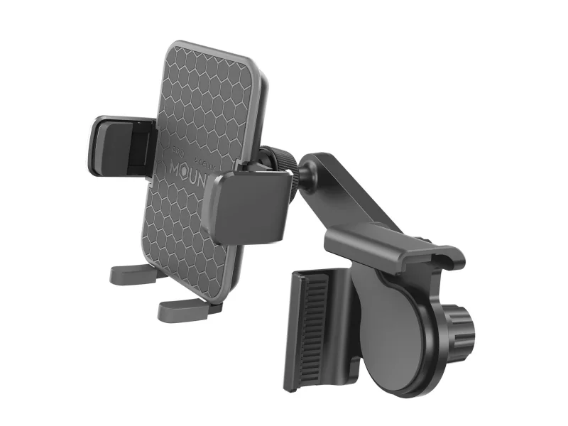 CELLY MOUNTVENTPLUST - Tesla car holder