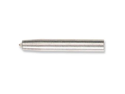 Dremel timanttikaiverruspiste (9929) 1 kpl