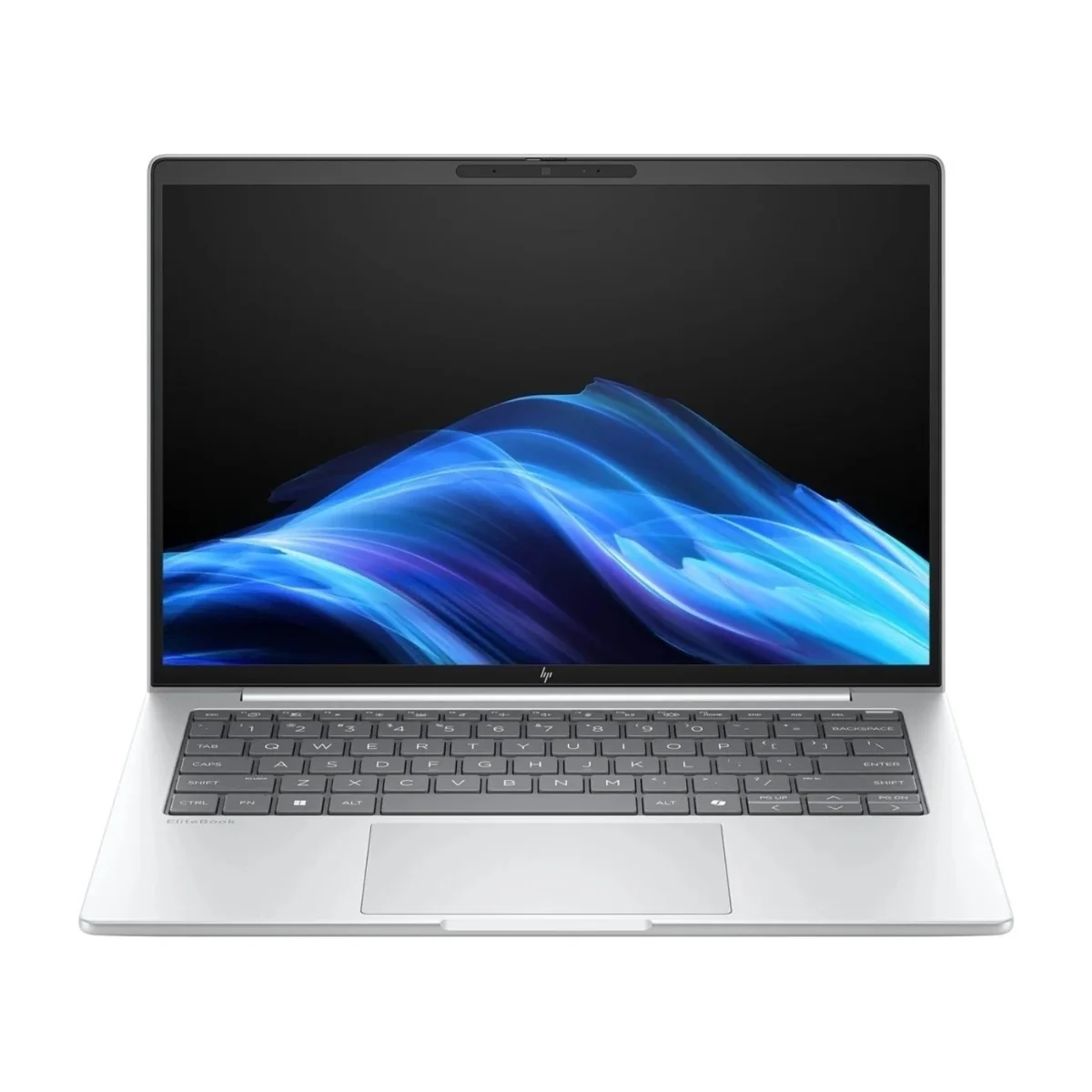 HP EliteBook 8 G1i 14" kannettava tietokone