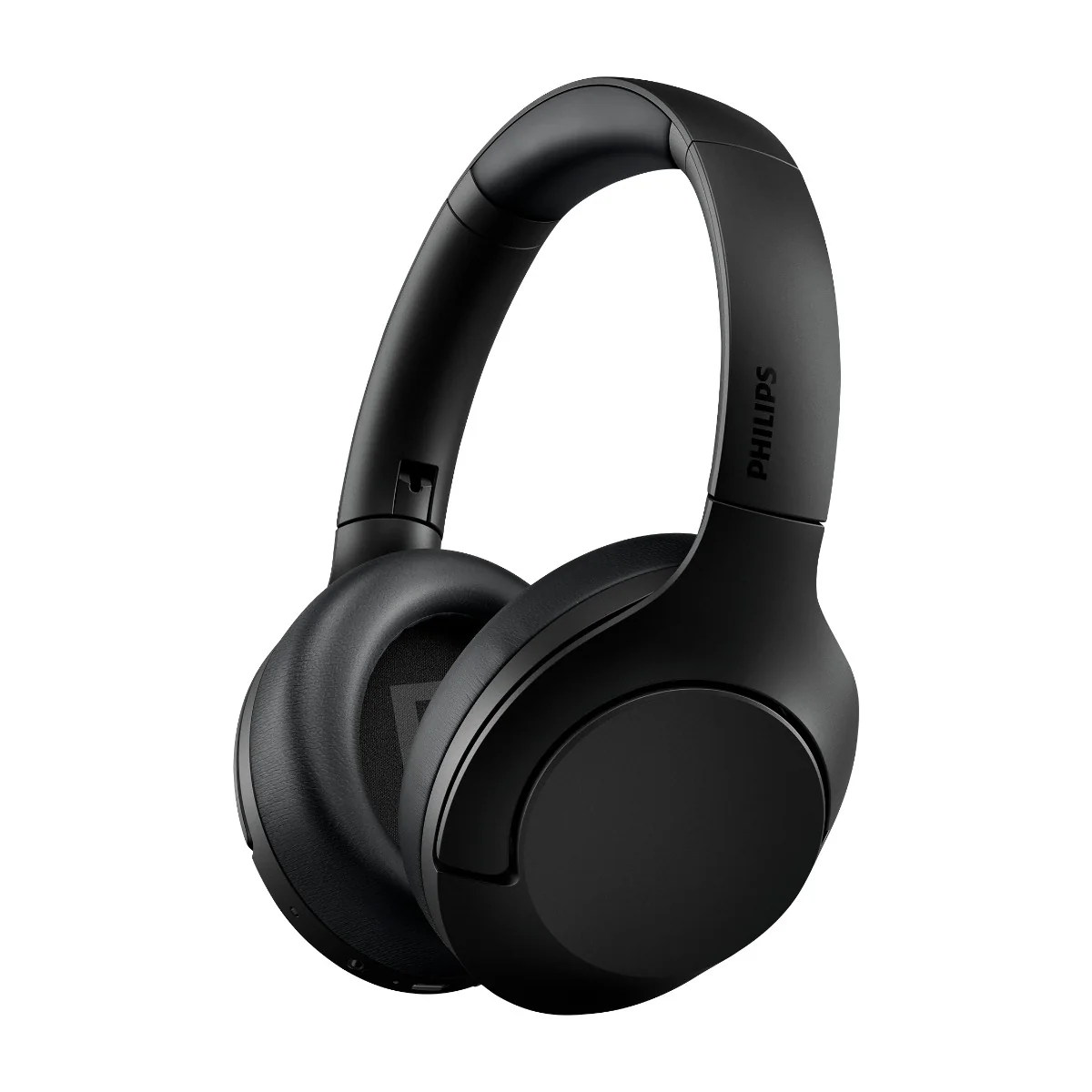 Philips TAH8506 - kuulokkeet mikrofonilla