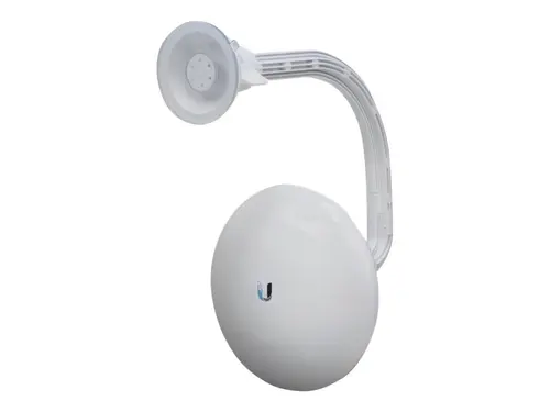 Ubiquiti Nanobeam