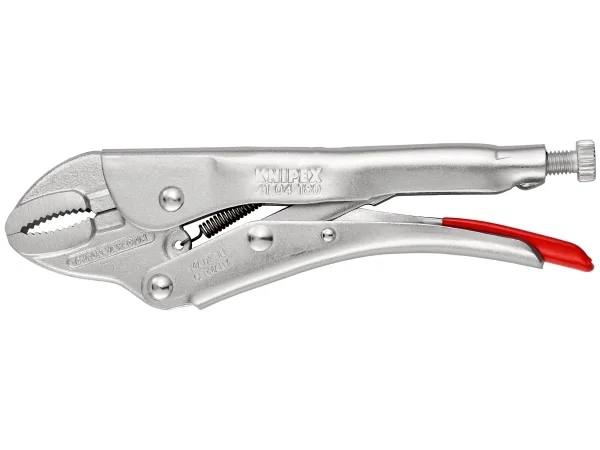 KNIPEX Kutistuspihdit