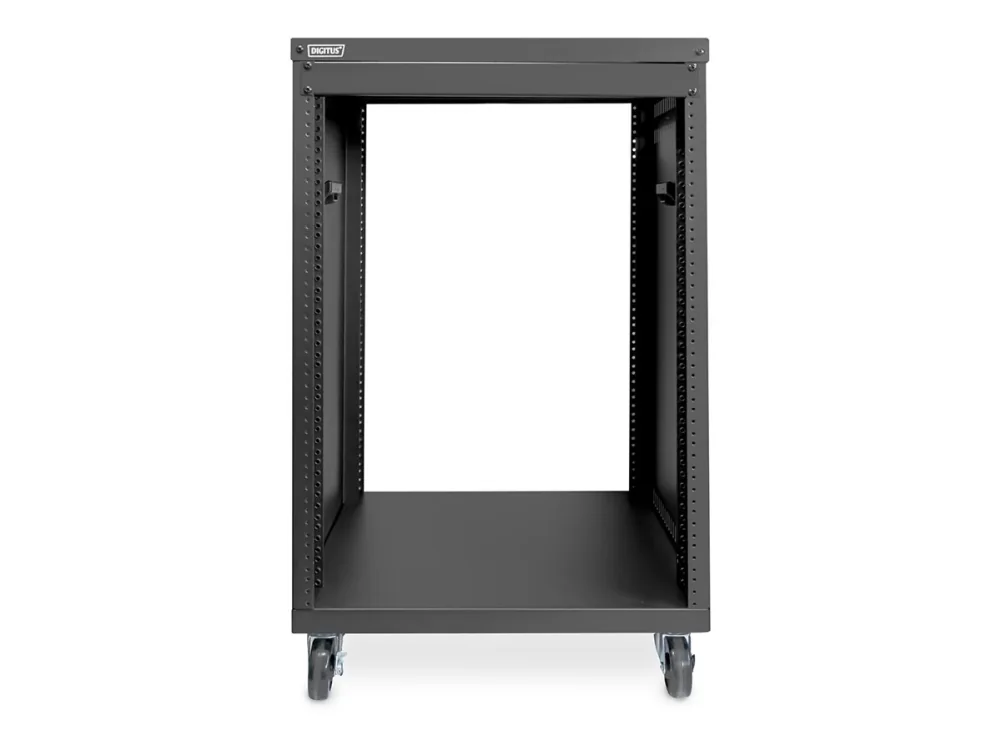 DIGITUS DN-48001 - 16U Standing Rack Cabinet