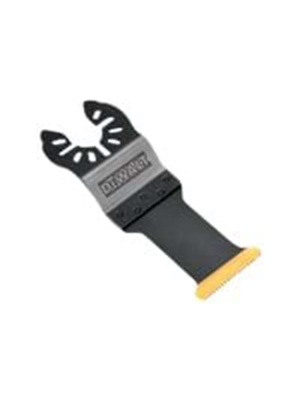 Dewalt Titanium metallinen sahanterä 43 x 30mm