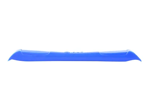 Ifixit Avaustyökalu