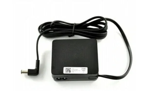 Samsung Dc Vss A Dc14v Ac100-240v