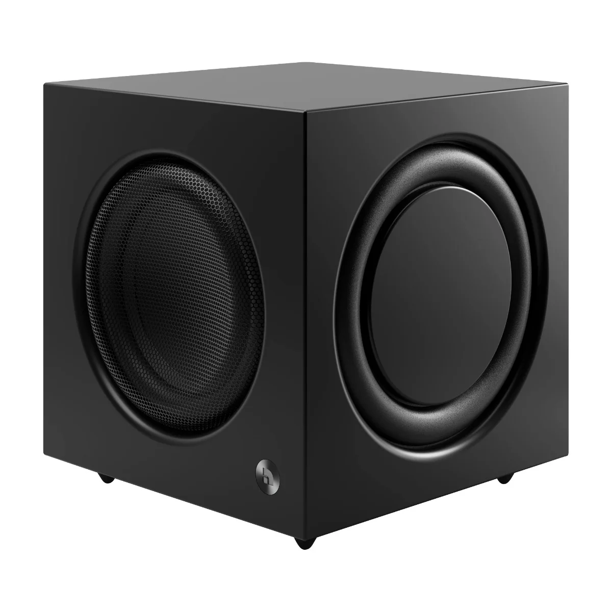 Audio Pro SW10 - subwooferi