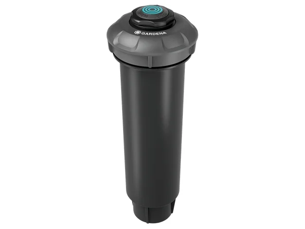 Gardena 8233-20 water sprinkler