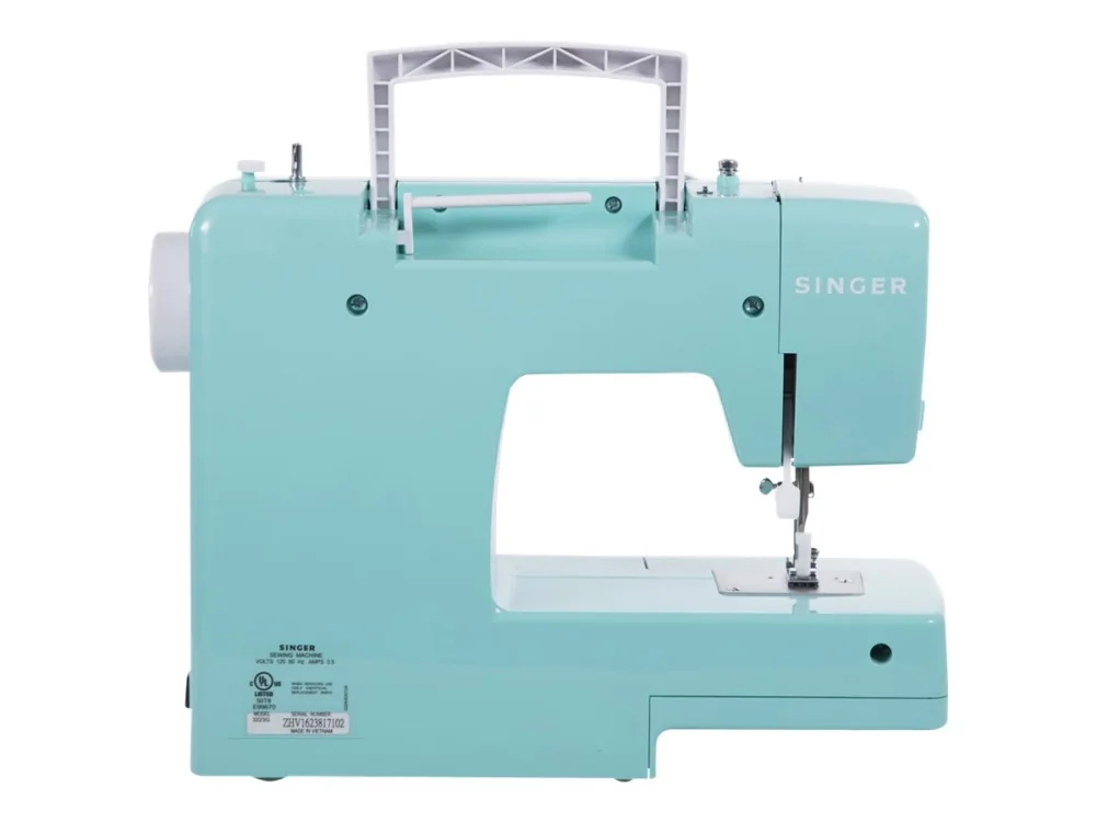 Singer 3223G - Turquoise