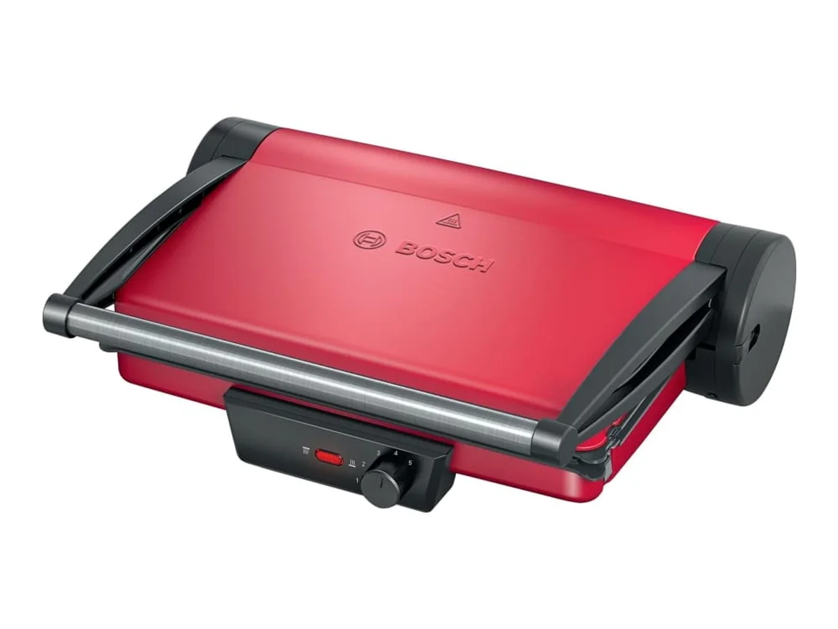 Bosch TCG4104