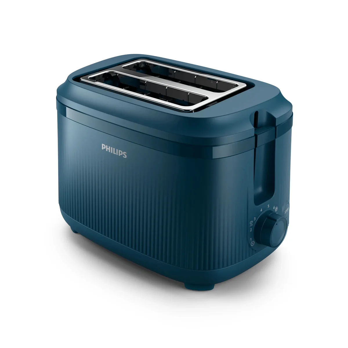 Philips Leivänpaahdin 3000 series HD2511/70