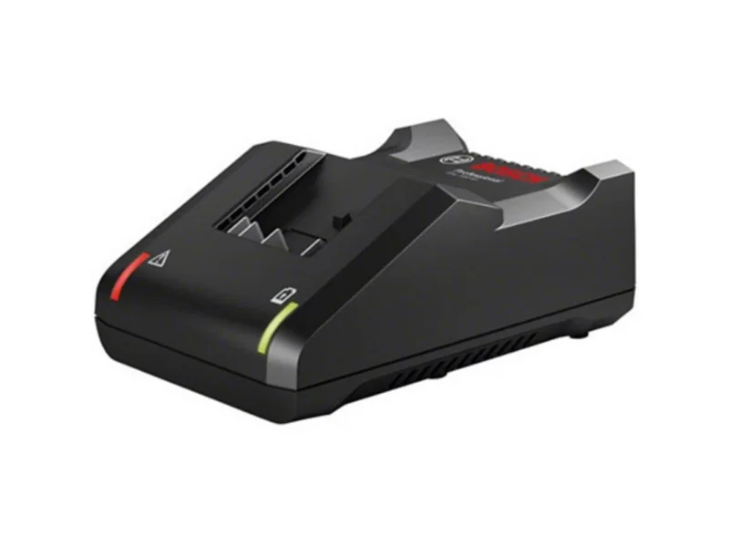 Bosch CHARGER GAL 18V-40 CV