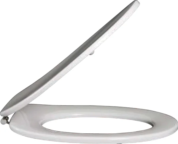 Villeroy & Boch Seat v&b omnia Valkoinen classic
