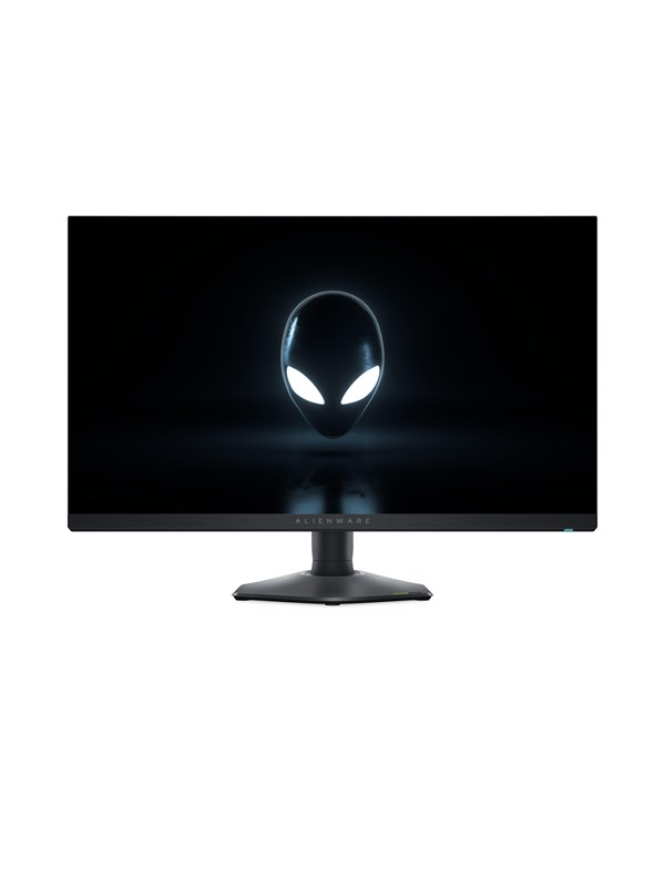 27" Dell Alienware AW2724DM - 2560x1440 (QHD) - 180Hz - IPS