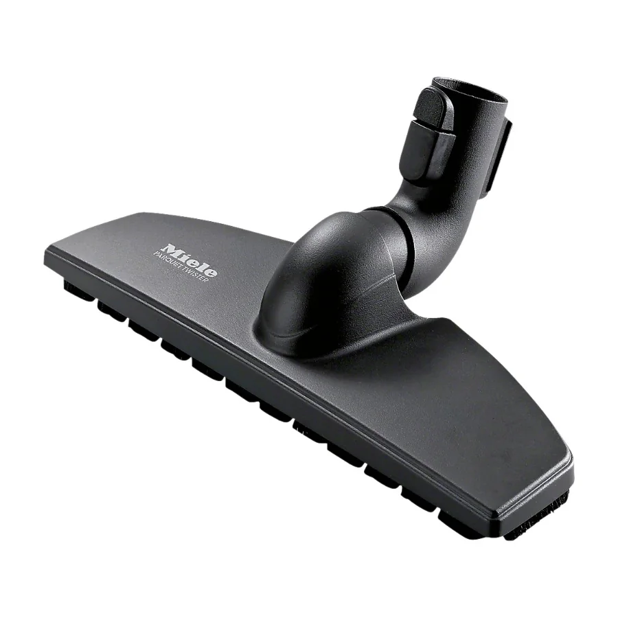 Miele Sbb 300-3 Pq Twister parkettisuulake