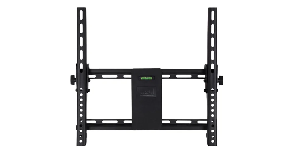 Multibrackets M Universal Tilt Wallmount Large