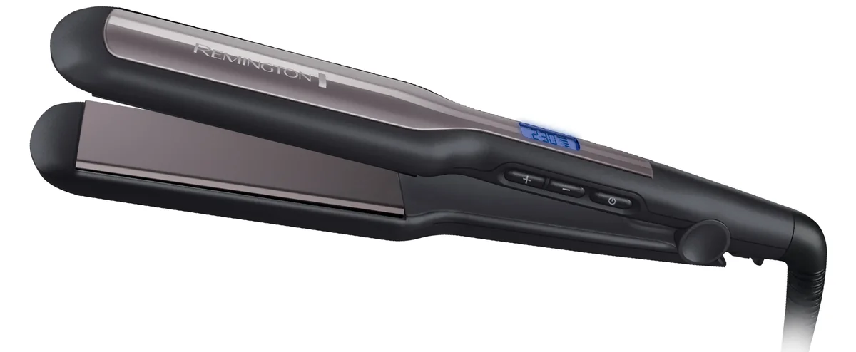 Remington Pro S5525 - Hiusten suoristus