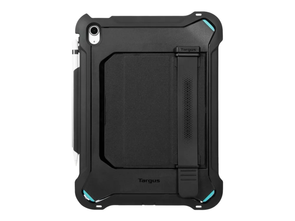 Targus SafePort Max