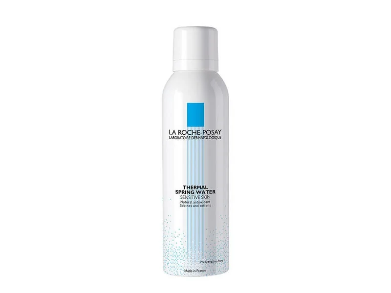 La Roche-Posay Eau Thermale 150 ml