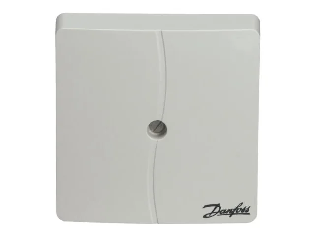 Danfoss esmt outdoor sensor pt1000