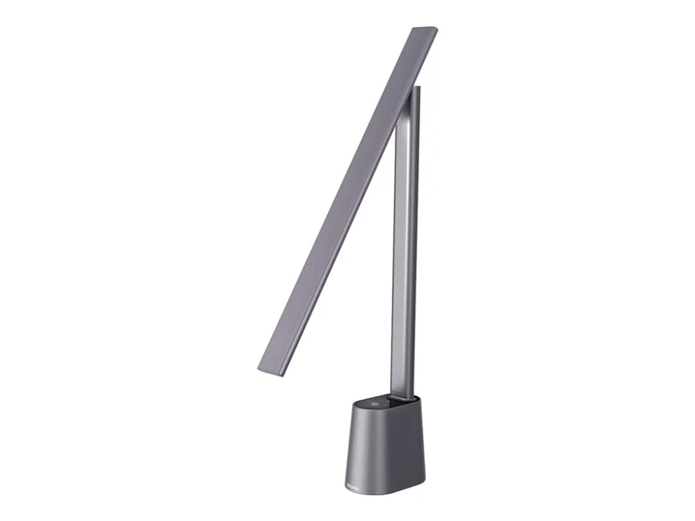 Baseus Smart Eye Foldable Desk Lamp