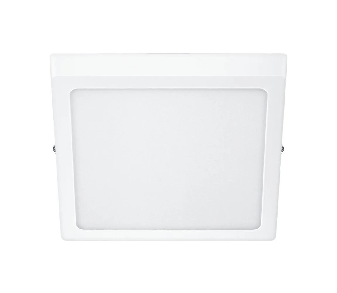 Philips Toiminnollinen Magneos alasvalo 12W, 210 mm, LED, Ei vaihdettavissa oleva hehkulamppu, 1350 lm, IP20, Valkoinen