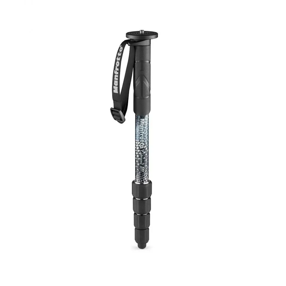 MANFROTTO Monopodi