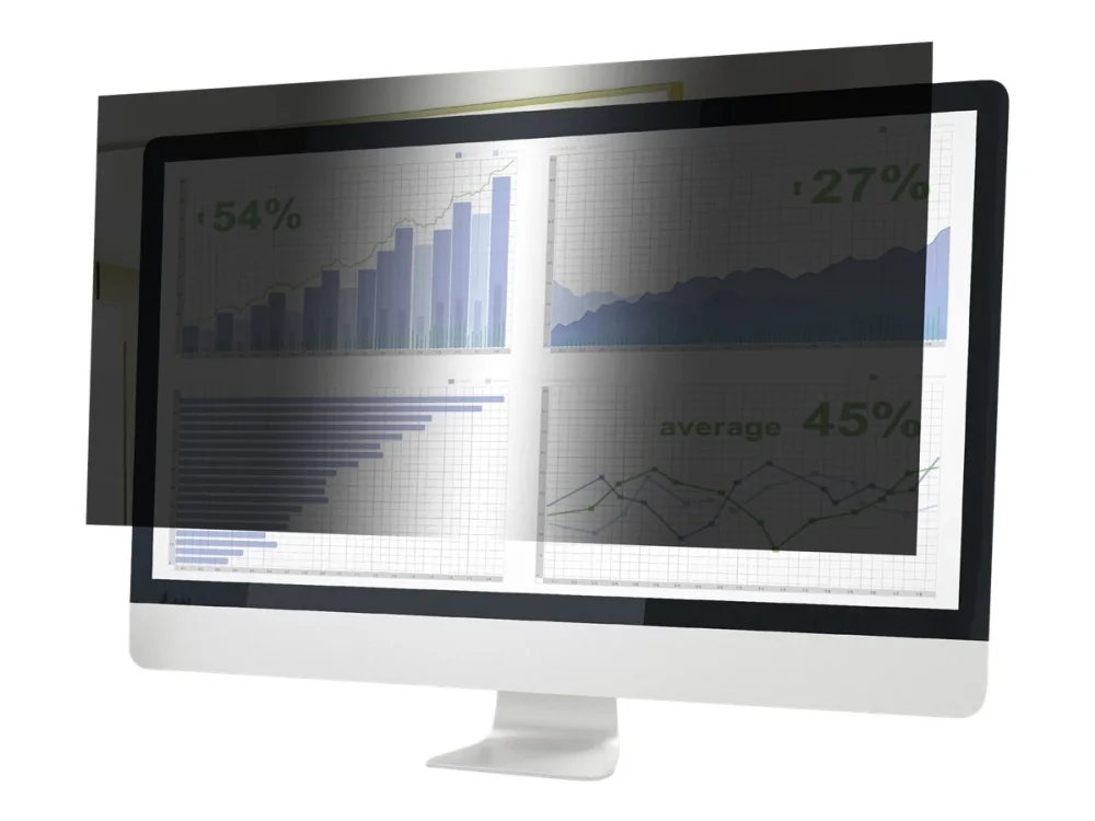 GearLab eSTUFF - display privacy filter