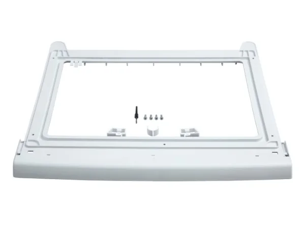 Bosch väliasennussarja WTZ20410