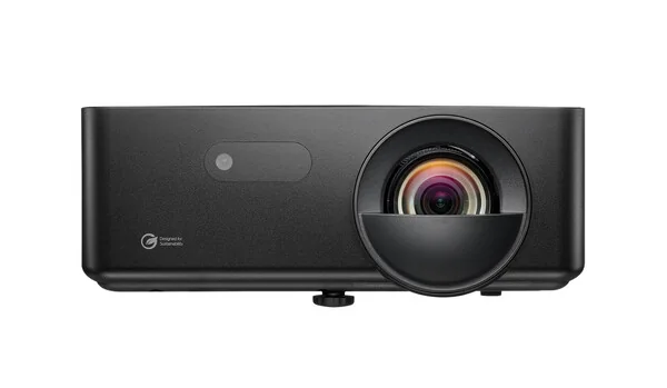 Optoma Projektori GT2200HDR - 1920 x 1080 - 3300 ANSI lumens