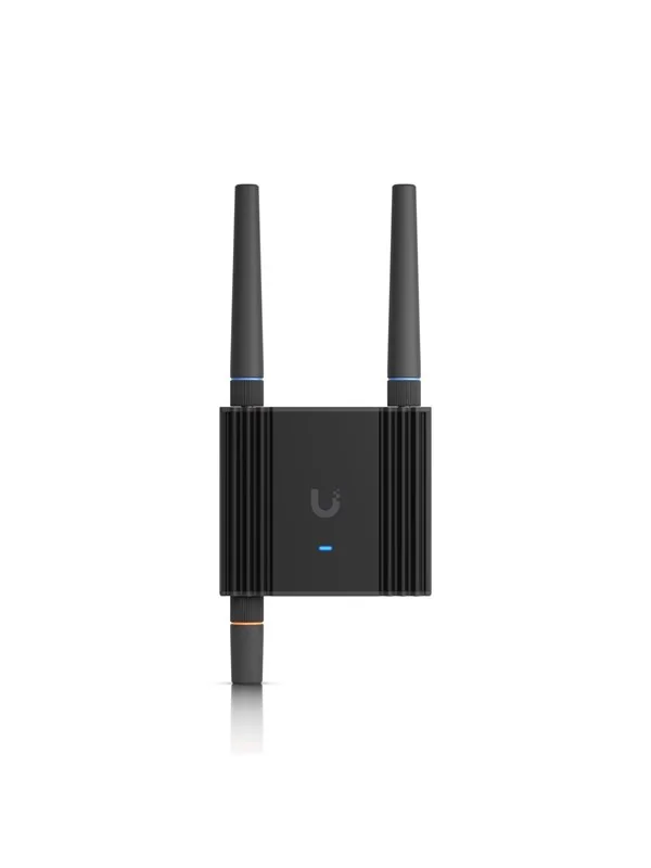 Ubiquiti Unifi Mobile Router Ultra