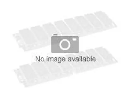 Coreparts Ddr4 16gb 2400mhz Ddr4 260-pin So-dimm